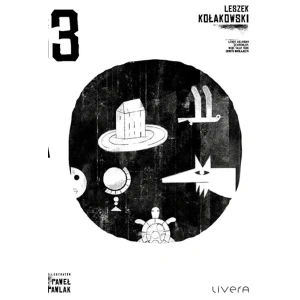 Lailonia Krallığı’ndan Büyüklere ve Küçüklere 13 Masal