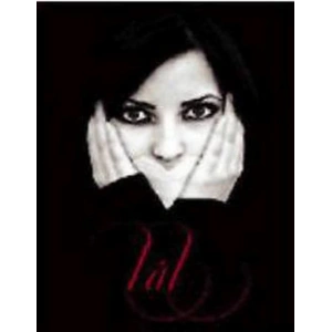 Lal / Dilsiz Kuytuların Yankısı