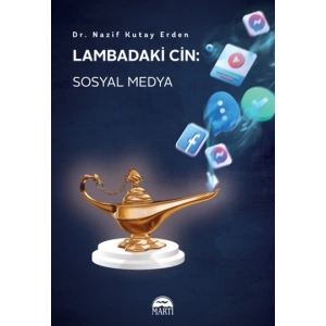 Lambadaki Cin Sosyal Medya