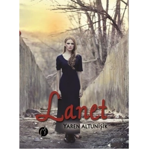 Lanet (Ciltli)