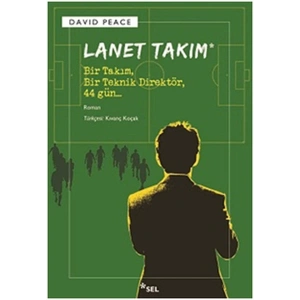 Lanet Takımı
