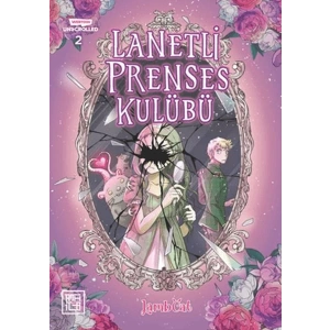 Lanetli Prenses Kulübü 2