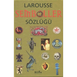 Larousse Semboller Sözlüğü