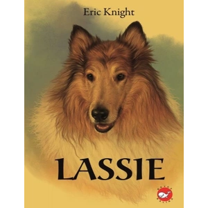 Lassie