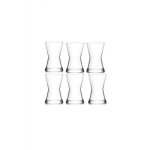 LAV DERİN ÇAY BARDK 6LI-312