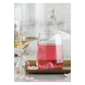 Lav TRA367A Terra 3lü