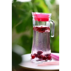 Lav Truva Tekli Sürahi