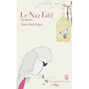 Le Naz Fabl