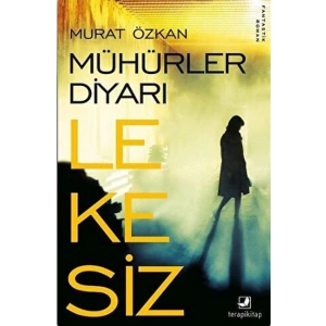 Lekesiz - Mühürler Diyarı