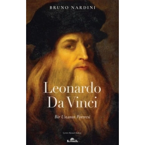 Leonardo da Vinci