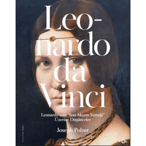 Leonardo da Vinci