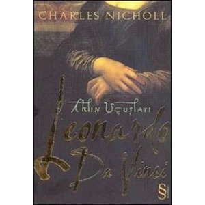 Leonardo Da Vinci Aklın Uçuşları