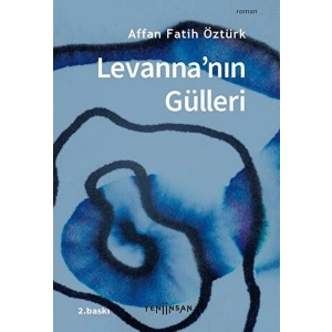 Levannanın Gülleri