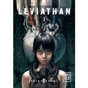 Leviathan 1