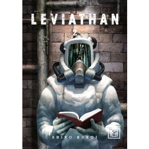 Leviathan 2