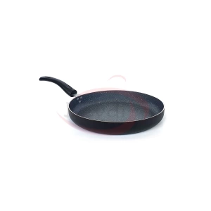 Leydi Eco Granit Balık Tavası No:32
