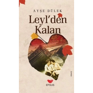 Leylden Kalan