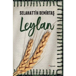 Leylan