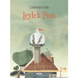 Leylek Pom