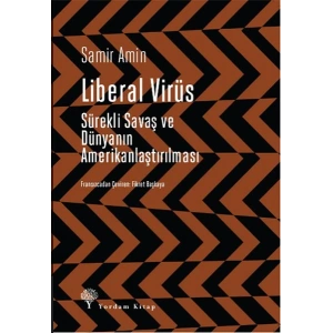 Liberal Virüs