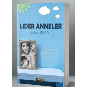 Lider Anneler