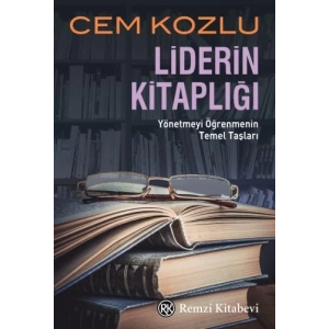 Liderin Kitaplığı