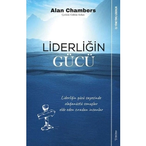 Liderliğin Gücü