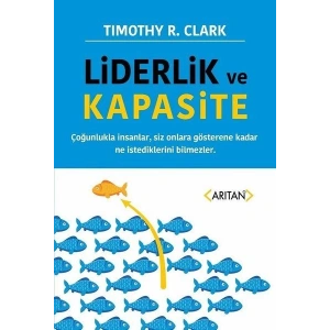 Liderlik ve Kapasite
