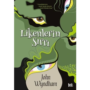 Likenlerin Sırrı