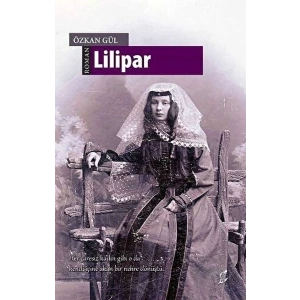 Lilipar