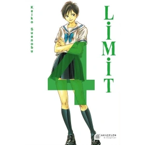 Limit 4. Cilt