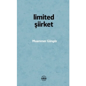Limited Şiirket