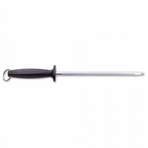 Lionson Masat Bıçak Bileyici 8