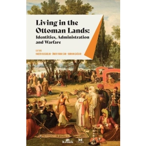 Living In The Ottoman Lands