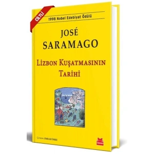 Lizbon Kuşatmasının Tarihi