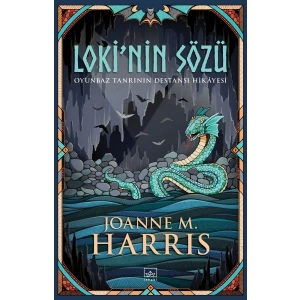 Loki’nin Sözü