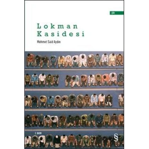 Lokman Kasidesi
