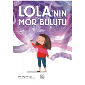 Lola’nın Mor Bulutu