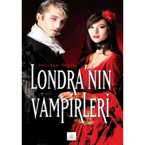 Londranın Vampirleri