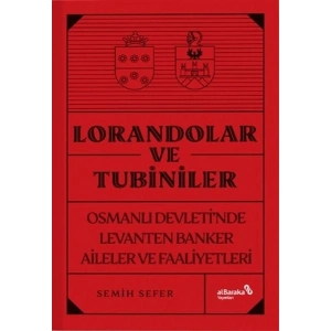 Lorandolar ve Tubiniler