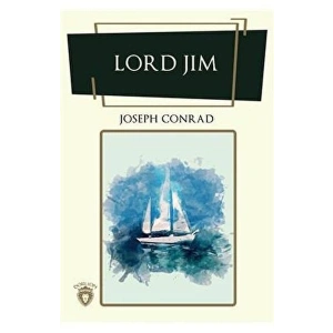 Lord Jim