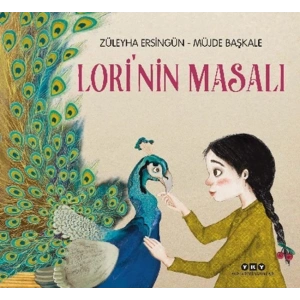 Lori’nin Masalı