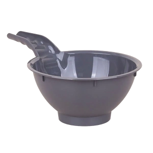 Lottahome Saplı Kavanoz Hunisi