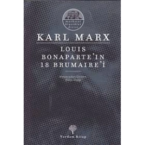 Louıs Bonaparteın 18 Brumaırei