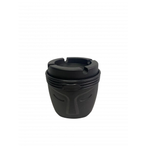 LP King Kokusuz Küllük