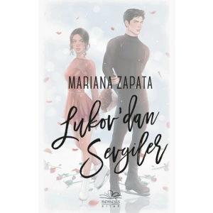 Lukov’dan Sevgiler