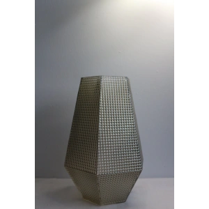 Lüster Vazo Krc-002