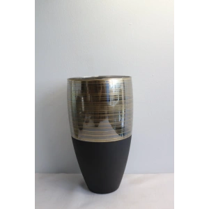 Lüster Vazo Krc-002