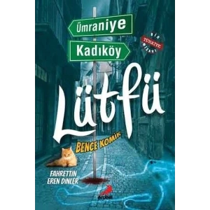 Lütfü