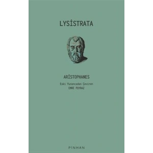 Lysistrata